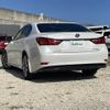 lexus gs 2014 -LEXUS--Lexus GS DAA-AWL10--AWL10-6003341---LEXUS--Lexus GS DAA-AWL10--AWL10-6003341- image 15