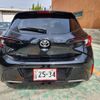 toyota corolla-sport 2023 -TOYOTA--Corolla Sport 6BA-MZEA12H--MZEA12H-4000999---TOYOTA--Corolla Sport 6BA-MZEA12H--MZEA12H-4000999- image 33