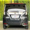 toyota roomy 2022 quick_quick_M900A_M900A-0696026 image 15