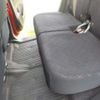 honda n-one 2012 -HONDA 【野田 580】--N ONE DBA-JG2--JG2-2000362---HONDA 【野田 580】--N ONE DBA-JG2--JG2-2000362- image 8