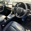 toyota rav4 2019 quick_quick_6BA-MXAA54_MXAA54-2004698 image 10