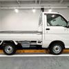 daihatsu hijet-truck 2012 CMATCH_U00048181685 image 8