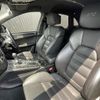 porsche macan 2017 CFJ1685710 image 5