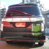 nissan elgrand 2014 -NISSAN--Elgrand DBA-TE52--TE52-072452---NISSAN--Elgrand DBA-TE52--TE52-072452- image 14