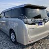 toyota vellfire 2015 quick_quick_DBA-AGH30W_AGH30-0007313 image 3