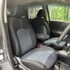 nissan note 2015 -NISSAN--Note DBA-E12--E12-400111---NISSAN--Note DBA-E12--E12-400111- image 9