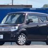 suzuki mr-wagon 2014 -SUZUKI--MR Wagon MF33S--MF33S-428487---SUZUKI--MR Wagon MF33S--MF33S-428487- image 33