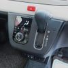 daihatsu mira-tocot 2018 CFJ1790616 image 6