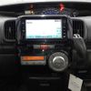 daihatsu tanto 2011 -DAIHATSU--Tanto DBA-L385S--L385S-0055890---DAIHATSU--Tanto DBA-L385S--L385S-0055890- image 15