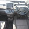 honda freed 2019 -HONDA--Freed GB5--GB5-1101416---HONDA--Freed GB5--GB5-1101416- image 7