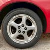 toyota celica 1994 GOO_JP_700070884830241009004 image 29