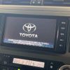 toyota land-cruiser-prado 2015 -TOYOTA--Land Cruiser Prado CBA-TRJ150W--TRJ150-0057949---TOYOTA--Land Cruiser Prado CBA-TRJ150W--TRJ150-0057949- image 3