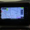 mazda flair-wagon 2020 CFJ1700630 image 14