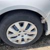 subaru impreza-wagon 2008 CFJ1558614 image 4