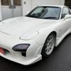 mazda rx-7 1999 -MAZDA--RX-7 FD3S--FD3S-500192---MAZDA--RX-7 FD3S--FD3S-500192- image 1