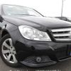 mercedes-benz c-class 2011 CFJ1807273 image 1