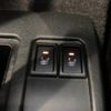 suzuki jimny-sierra 2018 quick_quick_3BA-JB74W_JB74W-103032 image 7