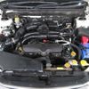 subaru legacy-touring-wagon 2013 quick_quick_BRM_BRM-013196 image 20