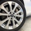 mercedes-benz e-class 2017 -MERCEDES-BENZ--Benz E Class RBA-213071--WDD2130712A257297---MERCEDES-BENZ--Benz E Class RBA-213071--WDD2130712A257297- image 18