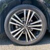honda odyssey 2016 quick_quick_DBA-RC1_RC1-1121561 image 8