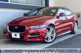 jaguar xe 2017 -JAGUAR--Jaguar XE LDA-JA2NA--SAJAB4AN0JCP25938---JAGUAR--Jaguar XE LDA-JA2NA--SAJAB4AN0JCP25938-