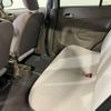mazda carol 2014 -MAZDA--Carol DBA-HB35S--HB35S-111126---MAZDA--Carol DBA-HB35S--HB35S-111126- image 14