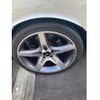 mercedes-benz slk-class 2013 -MERCEDES-BENZ--Benz SLK DBA-172448--WDD1724482F066746---MERCEDES-BENZ--Benz SLK DBA-172448--WDD1724482F066746- image 7