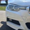 bmw 3-series 2018 CFJ1666918 image 30