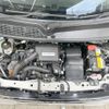 honda n-box 2018 -HONDA--N BOX DBA-JF3--JF3-2075679---HONDA--N BOX DBA-JF3--JF3-2075679- image 19