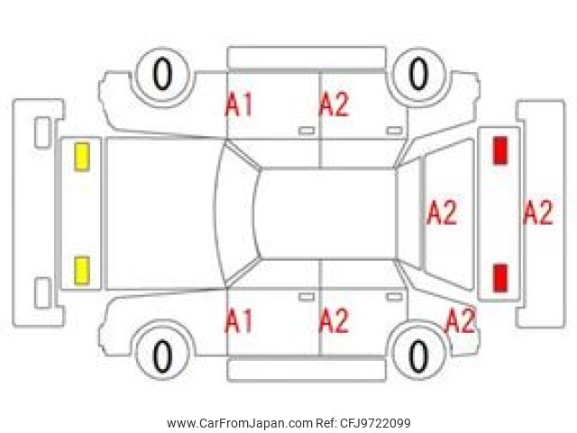 toyota tank 2017 -TOYOTA--Tank DBA-M900A--M900A-0027396---TOYOTA--Tank DBA-M900A--M900A-0027396- image 2