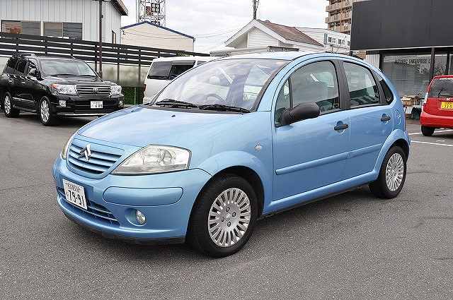 car_220afc0e-3149-4b32-8a81-