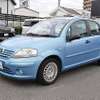 citroen c3 2002 19548A8NQ image 1