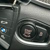 bmw x2 2019 quick_quick_LDA-YK20_WBAYK720805N03116 image 11