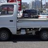 suzuki carry-truck 1994 351483 image 6