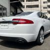 jaguar xf 2012 -JAGUAR--Jaguar XF Series CBA-J05FA--SAJKC06H7CFS51727---JAGUAR--Jaguar XF Series CBA-J05FA--SAJKC06H7CFS51727- image 19