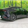 toyota prius 2023 quick_quick_MXWH60_MXWH60-4026971 image 18