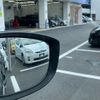mazda cx-5 2017 CFJ1690166 image 14