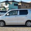 suzuki wagon-r 2015 -SUZUKI 【野田 580】--Wagon R DAA-MH44S--MH44S-136998---SUZUKI 【野田 580】--Wagon R DAA-MH44S--MH44S-136998- image 43