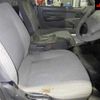 toyota liteace-truck 2003 CFJ1854752 image 7