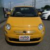 fiat 500 2015 -FIAT--Fiat 500 ABA-31212--ZFA3120000J375262---FIAT--Fiat 500 ABA-31212--ZFA3120000J375262- image 4