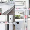 toyota dyna-truck 2013 CFJ1763837 image 35