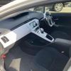 toyota prius 2015 quick_quick_DAA-ZVW30_ZVW30-1987816 image 12