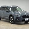 subaru subaru-others 2024 -SUBARU--Crosstrek 5AA-GUE--GUE-031***---SUBARU--Crosstrek 5AA-GUE--GUE-031***- image 14