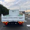 hino ranger 2014 GOO_NET_EXCHANGE_0401947A30250716W002 image 18