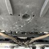 toyota crown 2020 CFJ1719751 image 19
