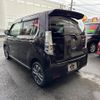 suzuki wagon-r 2013 -SUZUKI--Wagon R MH34S--259588---SUZUKI--Wagon R MH34S--259588- image 23