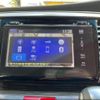 honda odyssey 2016 -HONDA--Odyssey RC4--1011394---HONDA--Odyssey RC4--1011394- image 15