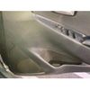 mazda demio 2018 -MAZDA--Demio LDA-DJ5FS--DJ5FS-504673---MAZDA--Demio LDA-DJ5FS--DJ5FS-504673- image 11