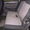 suzuki alto-lapin 2007 -SUZUKI--Alto Lapin HE21S-972427---SUZUKI--Alto Lapin HE21S-972427- image 8