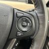 honda freed 2017 -HONDA--Freed DAA-GB7--GB7-1015613---HONDA--Freed DAA-GB7--GB7-1015613- image 11